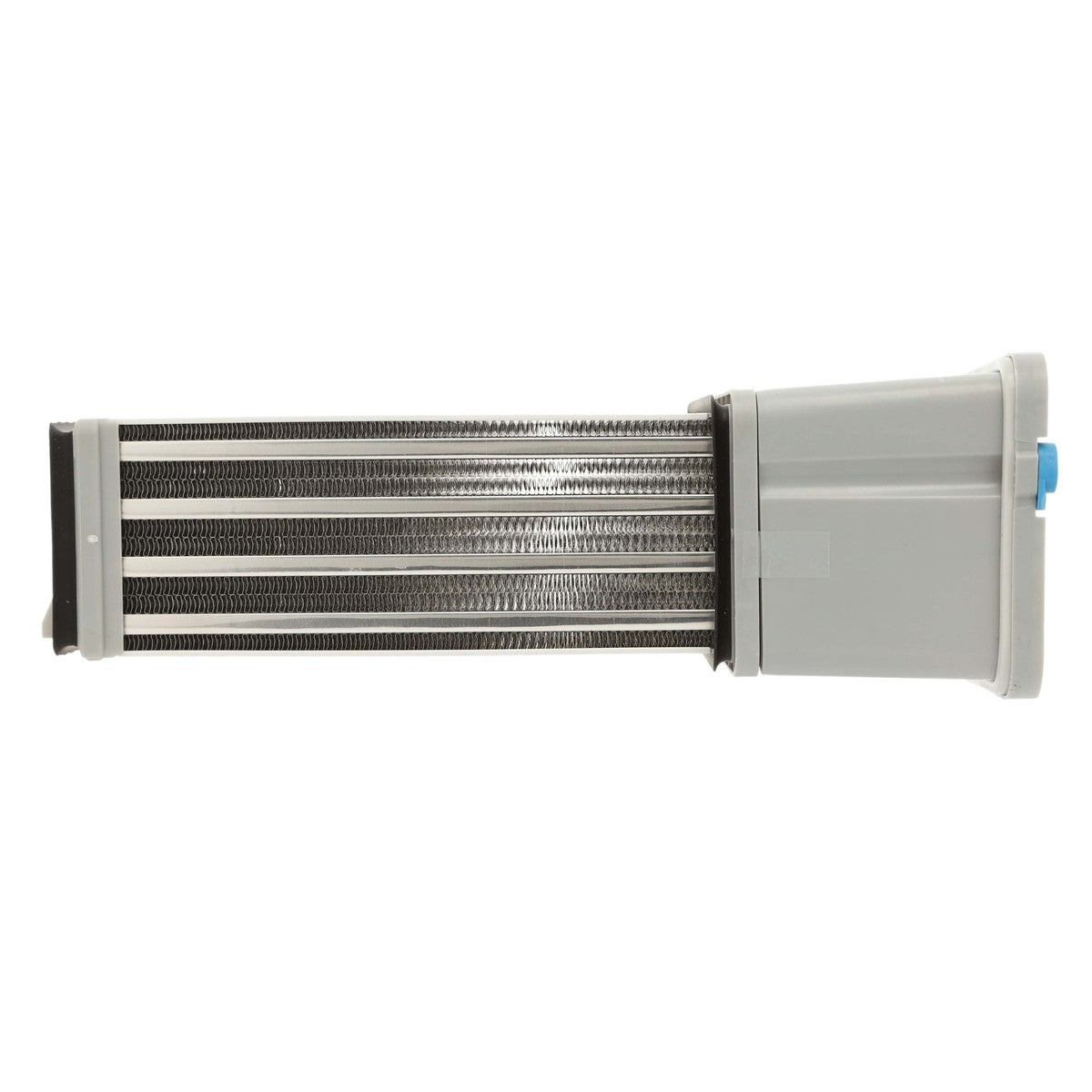 Bosch 11003806 Dryer Heat Exchanger Replacement Part