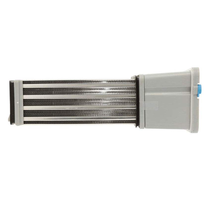 Bosch 11003806 Dryer Heat Exchanger Replacement Part