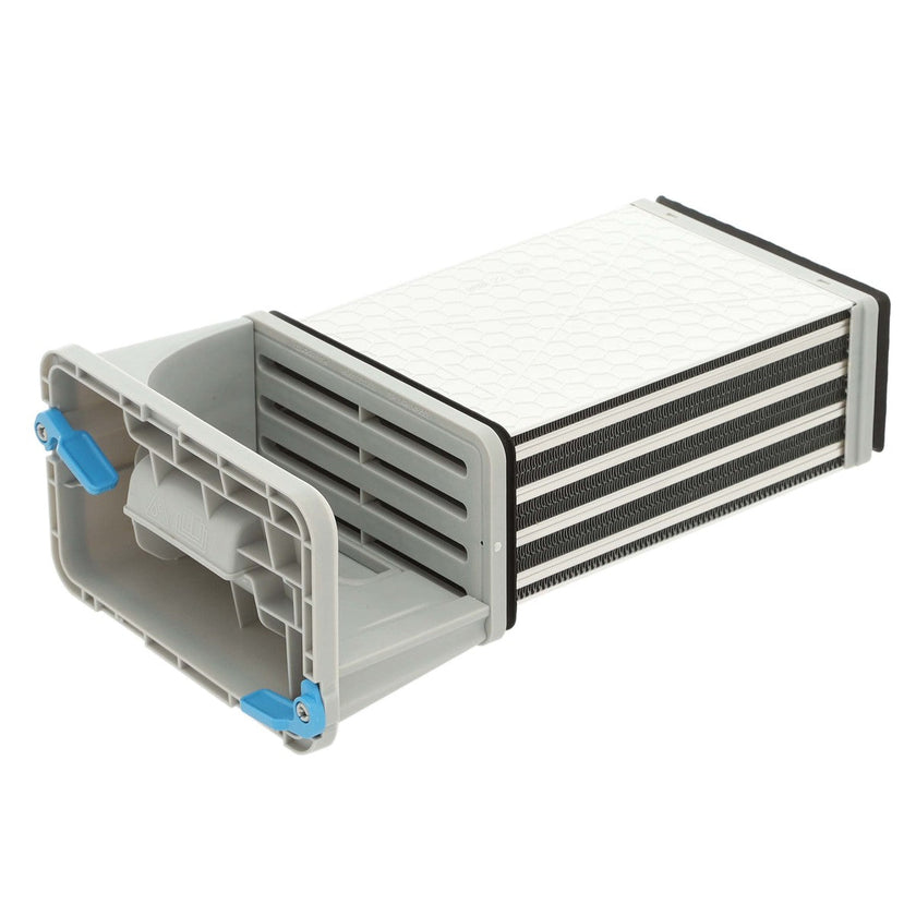 Bosch 11003806 Dryer Heat Exchanger Replacement Part