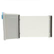 Bosch 11003806 Dryer Heat Exchanger Replacement Part