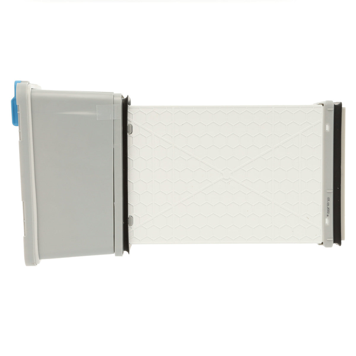 Bosch 11003806 Dryer Heat Exchanger Replacement Part