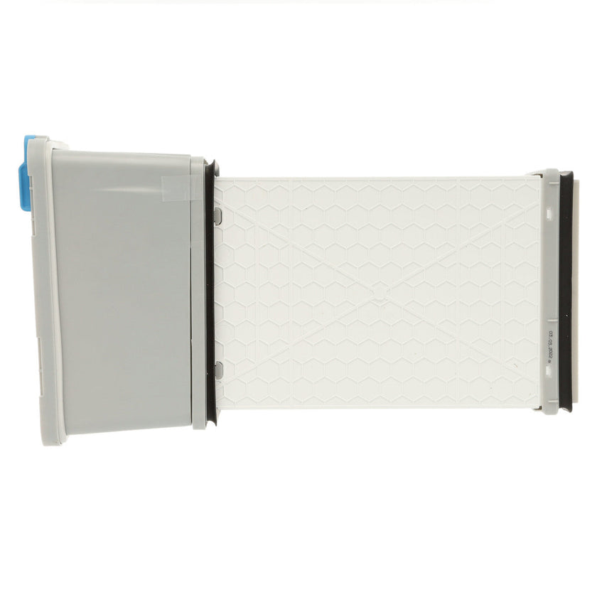 Bosch 11003806 Dryer Heat Exchanger Replacement Part