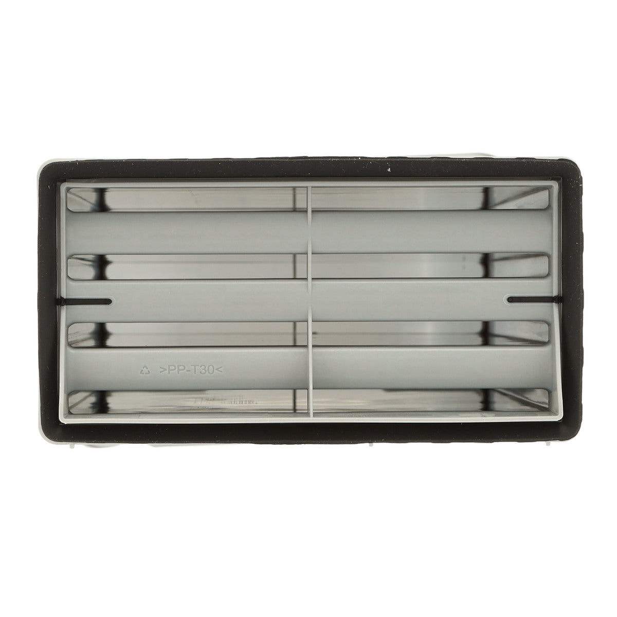 Bosch 11003806 Dryer Heat Exchanger Replacement Part