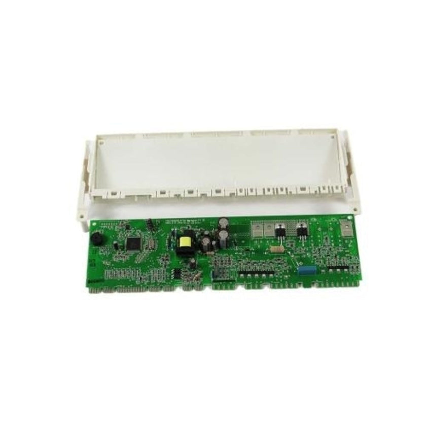 Bosch Refrigerator Power Module Part 11004400
