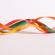 Vaessen Creative Satin Ribbon 6 Colours 6mmx2m Summer