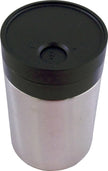 Bosch 11005967 Milk Container for Coffee Machine