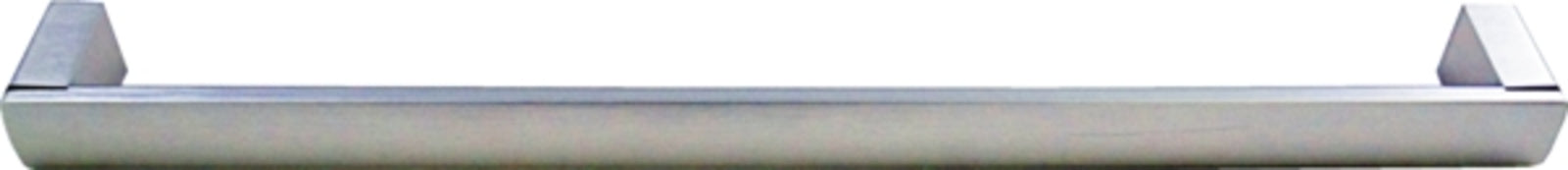 Bosch Oven Range Door Handle, Part#: 11006100