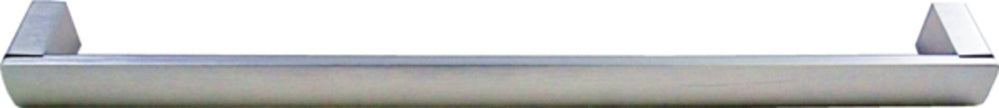 Bosch Oven Range Door Handle, Part#: 11006100