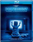 Poltergeist - Blu-ray
