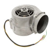 Moteur de ventilateur de hotte de four Bosch 11007194