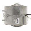 Moteur de ventilateur de hotte de four Bosch 11007194