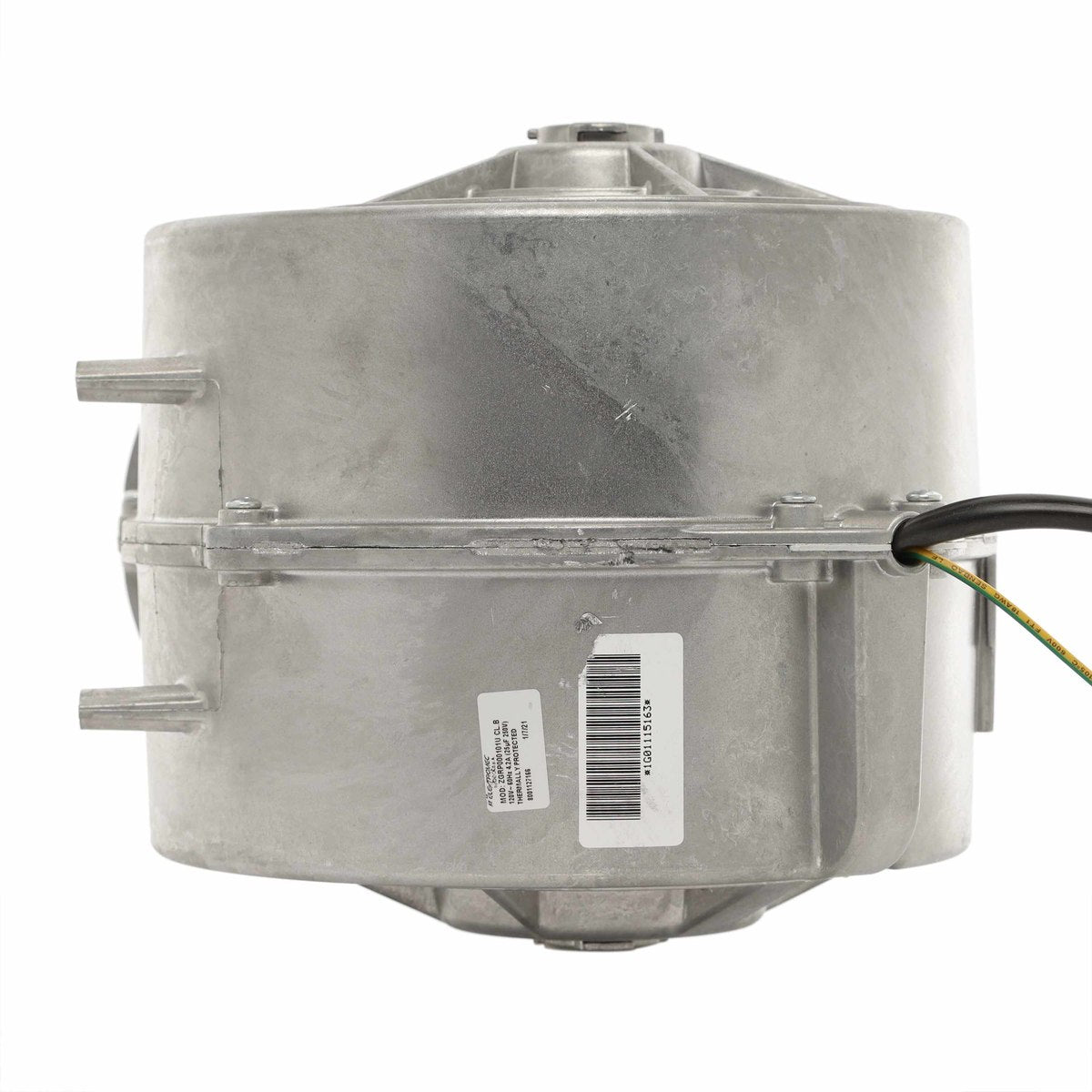Moteur de ventilateur de hotte de four Bosch 11007194