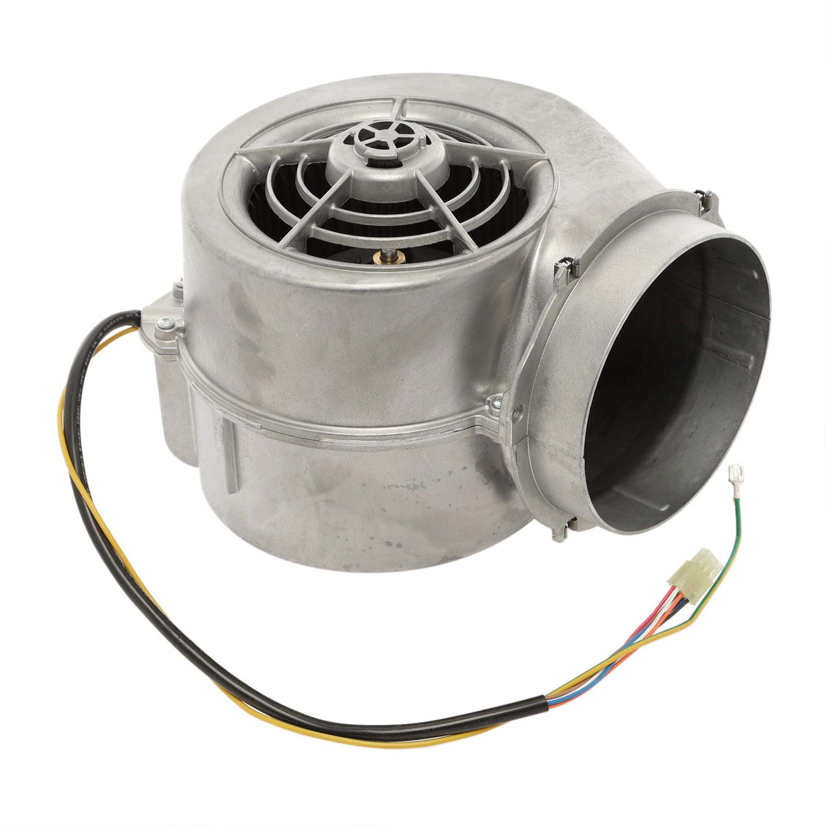 Moteur de ventilateur de hotte de four Bosch 11007194