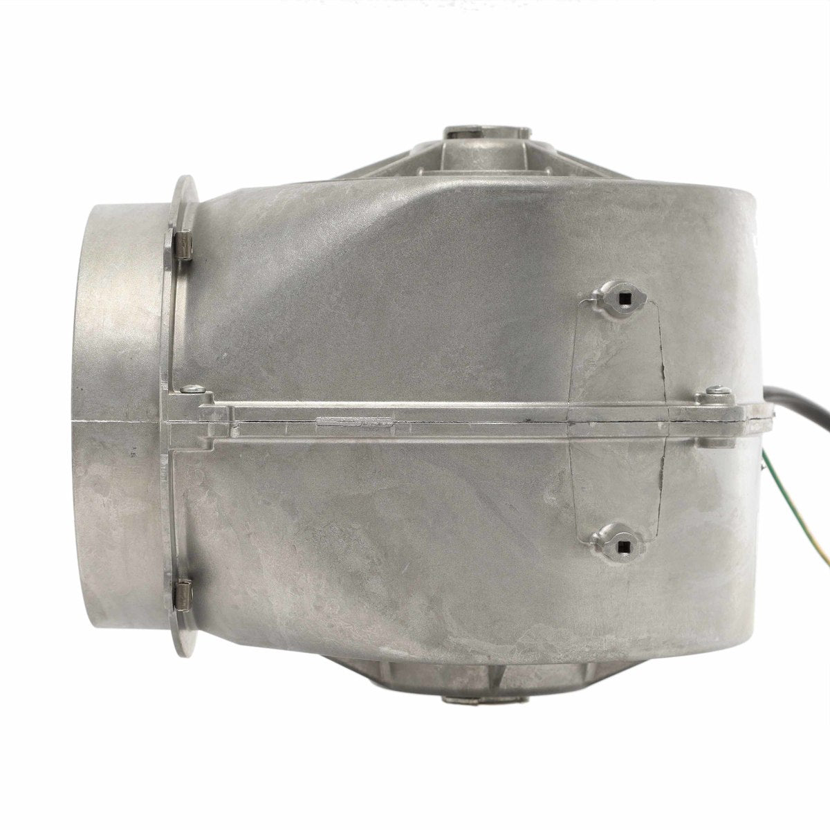 Moteur de ventilateur de hotte de four Bosch 11007194