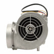 Moteur de ventilateur de hotte de four Bosch 11007194