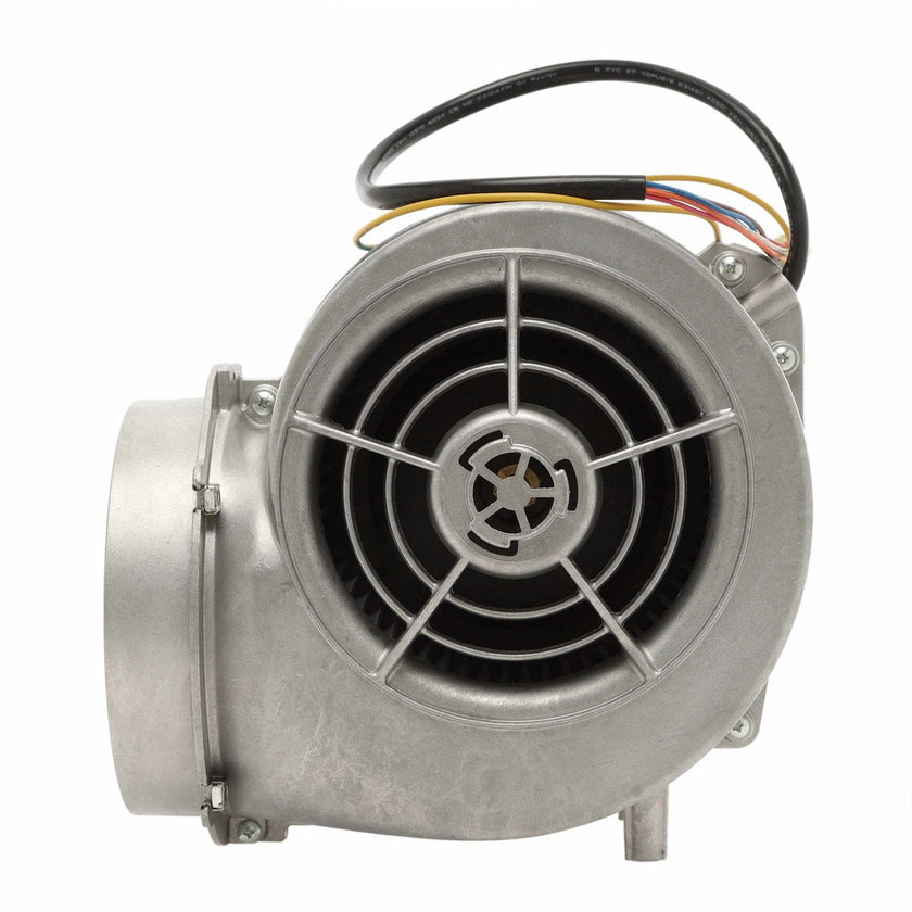 Moteur de ventilateur de hotte de four Bosch 11007194