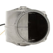 Moteur de ventilateur de hotte de four Bosch 11007194