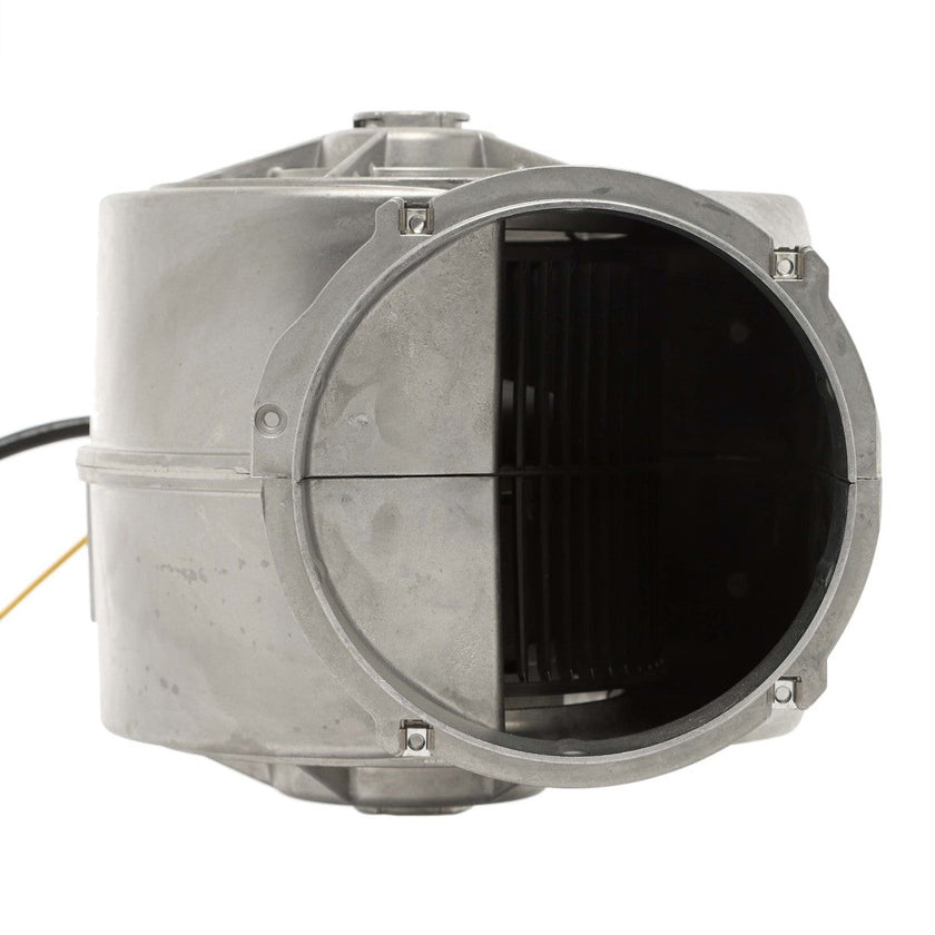 Moteur de ventilateur de hotte de four Bosch 11007194