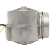 Moteur de ventilateur de hotte de four Bosch 11007194