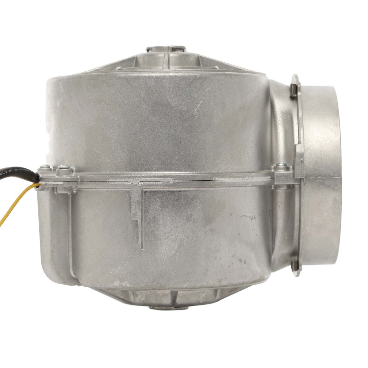 Moteur de ventilateur de hotte de four Bosch 11007194