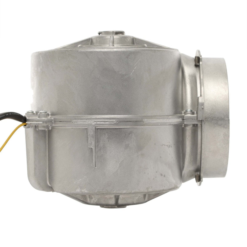 Moteur de ventilateur de hotte de four Bosch 11007194