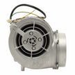 Moteur de ventilateur de hotte de four Bosch 11007194