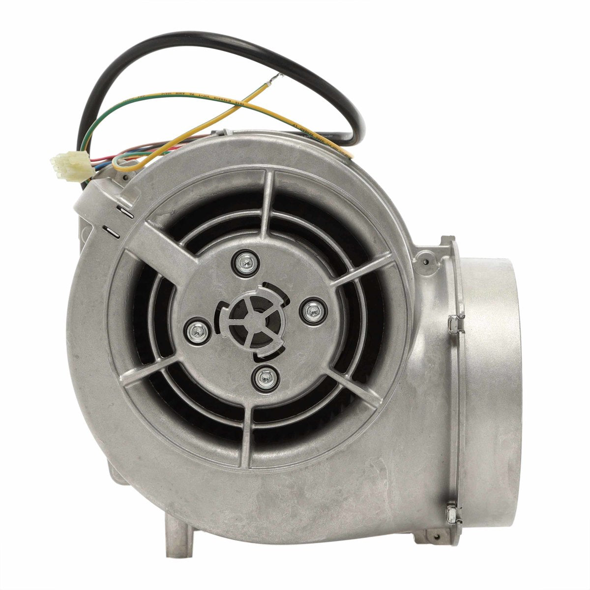 Moteur de ventilateur de hotte de four Bosch 11007194