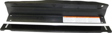 Panneau de base pour lave-vaisselle Bosch 11008010