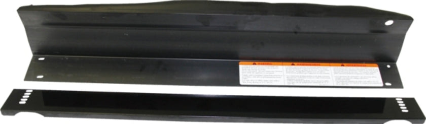 Panneau de base pour lave-vaisselle Bosch 11008010