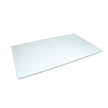 Bosch Microwave Glass Tray Replacement, Part# 11009706