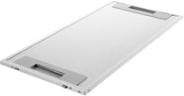 Filtre de four Bosch, référence 11009762