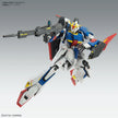 MG 1/100 Zeta Gundam Ver.Ka Plastic Model Kit