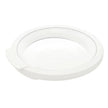 Pièce de rechange pour fenêtre de sèche-linge Bosch : 11012072