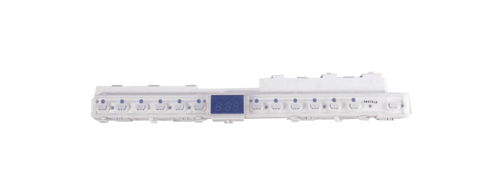 Bosch Dishwasher Controller Unit, Part#: 11012308