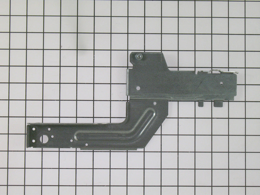 Bosch Dishwasher Hinge Part 11012606 Replacement