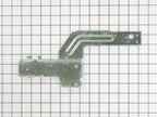 Bosch Dishwasher Hinge Part 11012606 Replacement