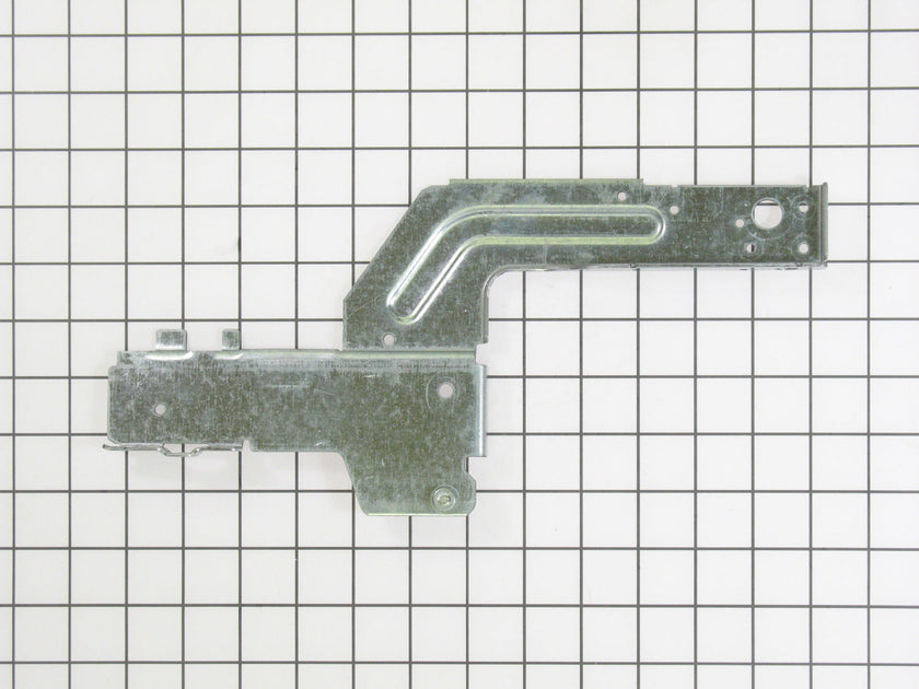 Bosch Dishwasher Hinge Part 11012606 Replacement