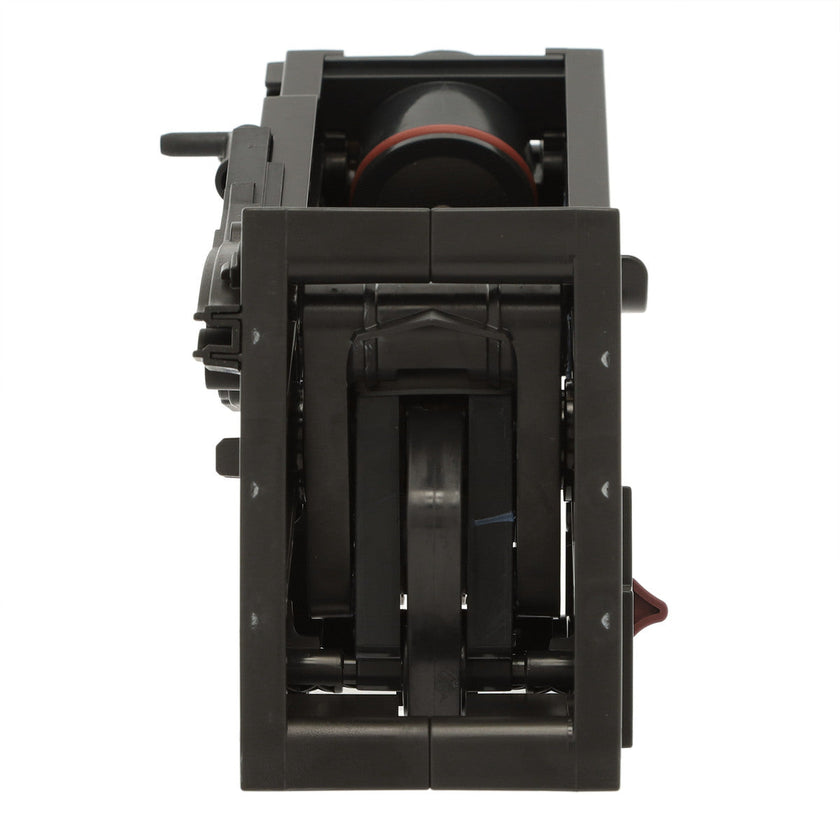 Pièce détachée pour appareil de brassage Bosch 11014117 (pour électroménager de cuisine)