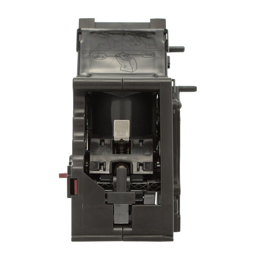 Pièce détachée pour appareil de brassage Bosch 11014117 (pour électroménager de cuisine)