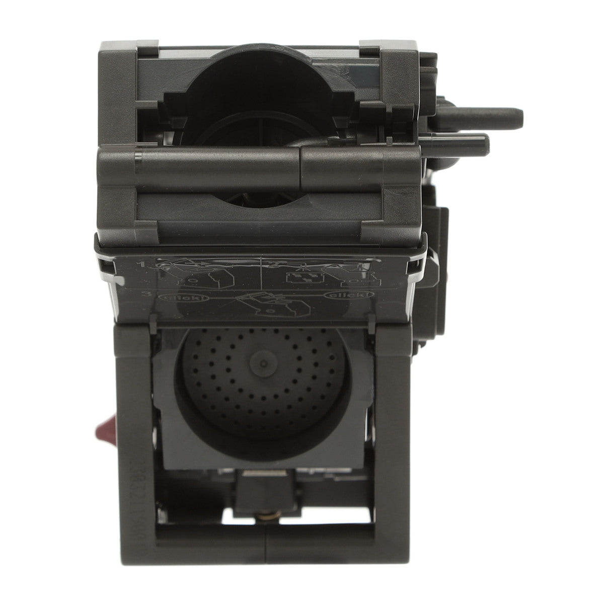 Pièce détachée pour appareil de brassage Bosch 11014117 (pour électroménager de cuisine)