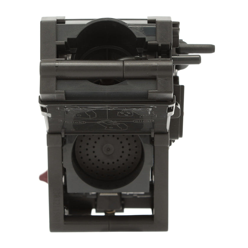 Pièce détachée pour appareil de brassage Bosch 11014117 (pour électroménager de cuisine)