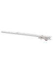 Bosch Oven Range Part 11014696 - Replacement Rail
