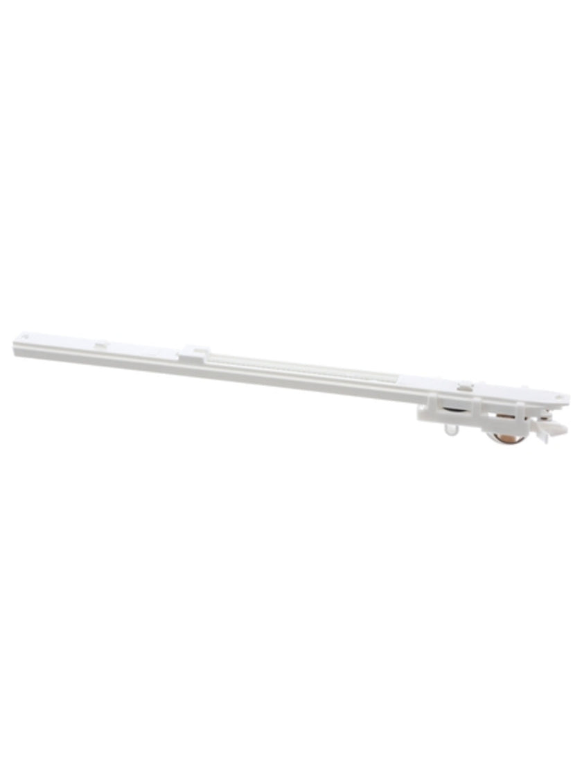 Bosch Oven Range Part 11014696 - Replacement Rail