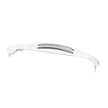 Pièce de rechange pour sèche-linge Bosch 11018215 - Electrode de remplacement