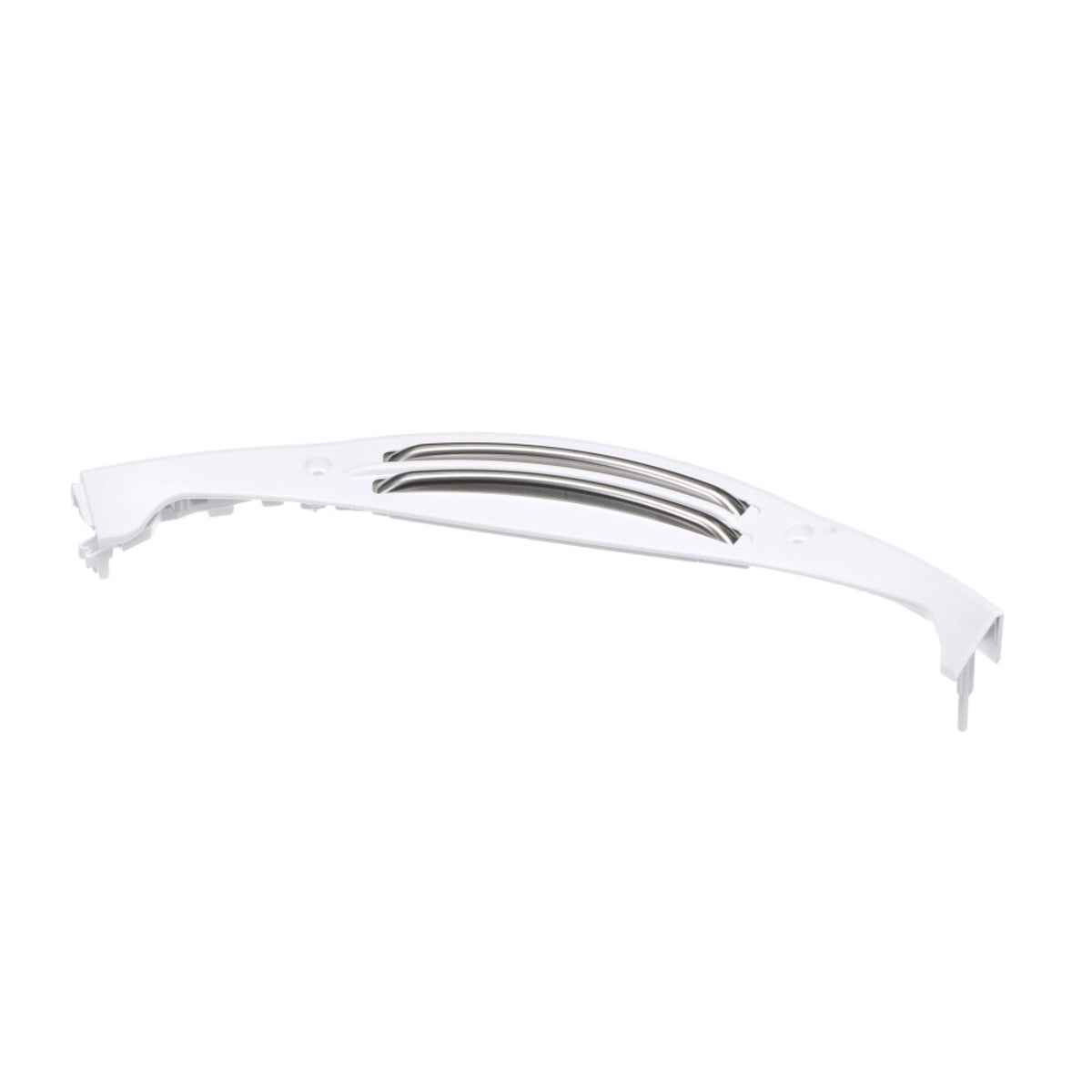 Pièce de rechange pour sèche-linge Bosch 11018215 - Electrode de remplacement