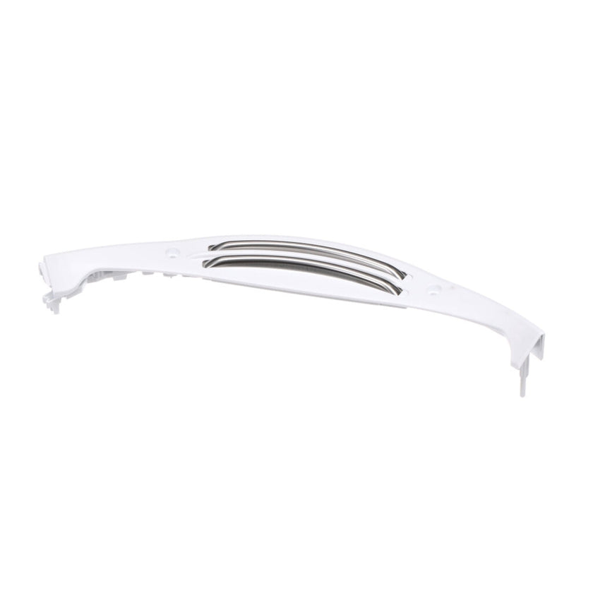 Pièce de rechange pour sèche-linge Bosch 11018215 - Electrode de remplacement