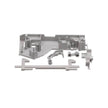 Bosch Range Door Latch, Part#: 11018656