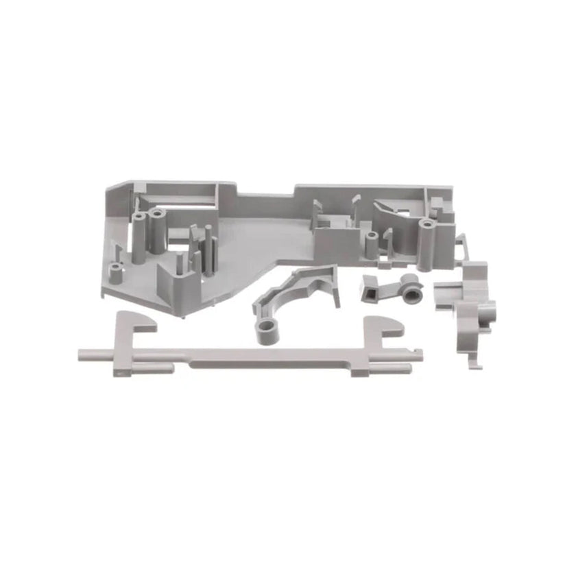 Bosch Range Door Latch, Part#: 11018656