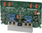 Bosch Oven Range Power Module Programmed, Part# 11019877