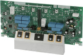Module de puissance de four Bosch, pièce de rechange 11019879